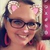 Carrie Knowles - @carriek83 - Poshmark